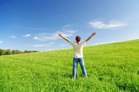 Сложные случаи с детьми и подростками