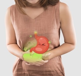 Психологическое сопровождение соматических заболеваний